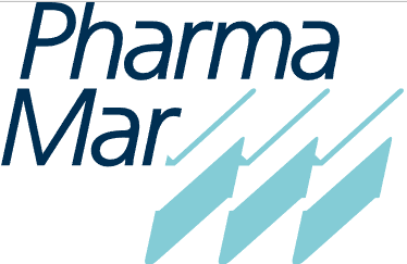 西班牙PharmaMar标志