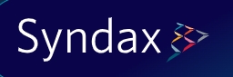 Syndax Pharmaceuticals, Inc.标志