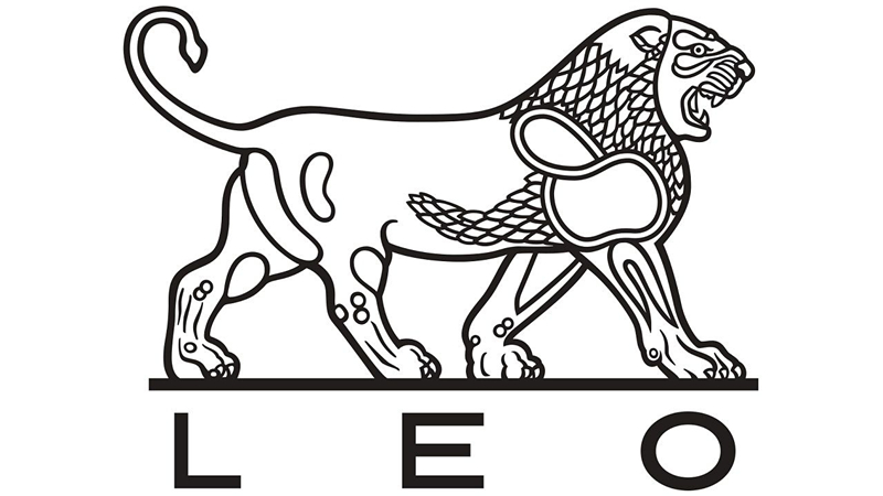 LEO Pharma A/S