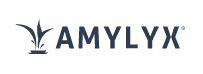 美国Amylyx公司标志