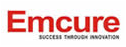 印度Emcure Pharmaceuticals Limited标志