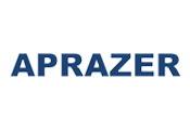 Aprazer Healthcare Private Limited标志