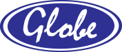 孟加拉环球制药公司（Globe Pharmaceuticals Ltd）标志
