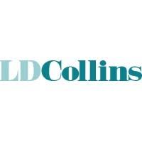 L.D. Collins & Co. Ltd.标志