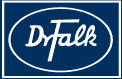 Dr. Falk Pharma GmbH
