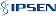 益普生美国(Ipsen Biopharmaceuticals, Inc.)标志