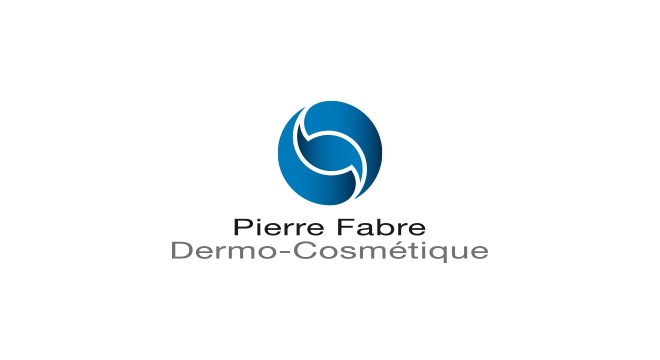 法国Pierre Fabre(Pierre Fabre集团)标志