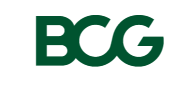 日本BCG标志