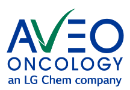 美国AVEO制药公司（Aveo Pharmaceuticals, Inc.）标志