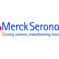 瑞士Merck Serono(默克雪兰诺)标志