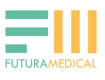 Futura Medical plc标志