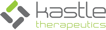美国Kastle(Kastle Therapeutics)标志