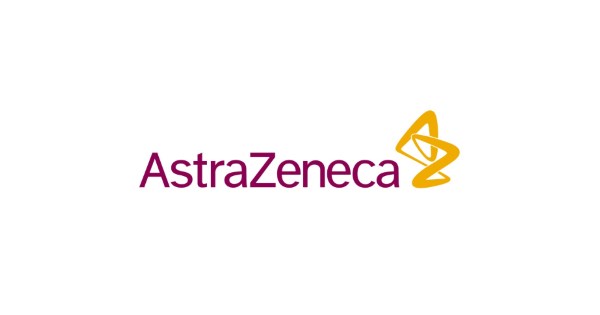 阿斯利康美国业务(AstraZeneca US)标志