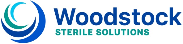 美国Woodstock Sterile Solutions, Inc.标志