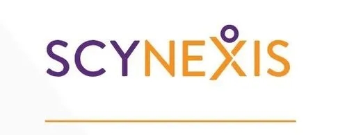 SCYNEXIS, Inc.标志