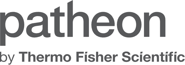 意大利Patheon(百他赫恩)标志