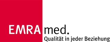德国Emra-Med Arzneimittel GmbH标志