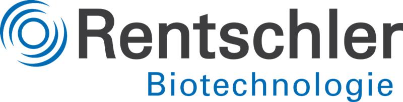 德国Rentschler Biotechnologie GmbH标志