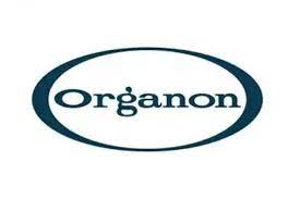 荷兰欧加农公司（Organon）标志