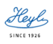 德国Heyl（HEYL）