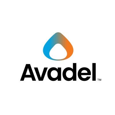 美国Avadel Pharmaceuticals标志
