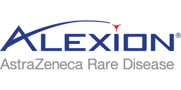 美国亚力兄制药(Alexion Pharma)标志