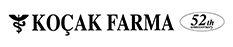 土耳其Kocak Farma标志