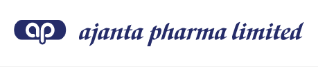 Ajanta Pharma Limited（阿旃陀制药）