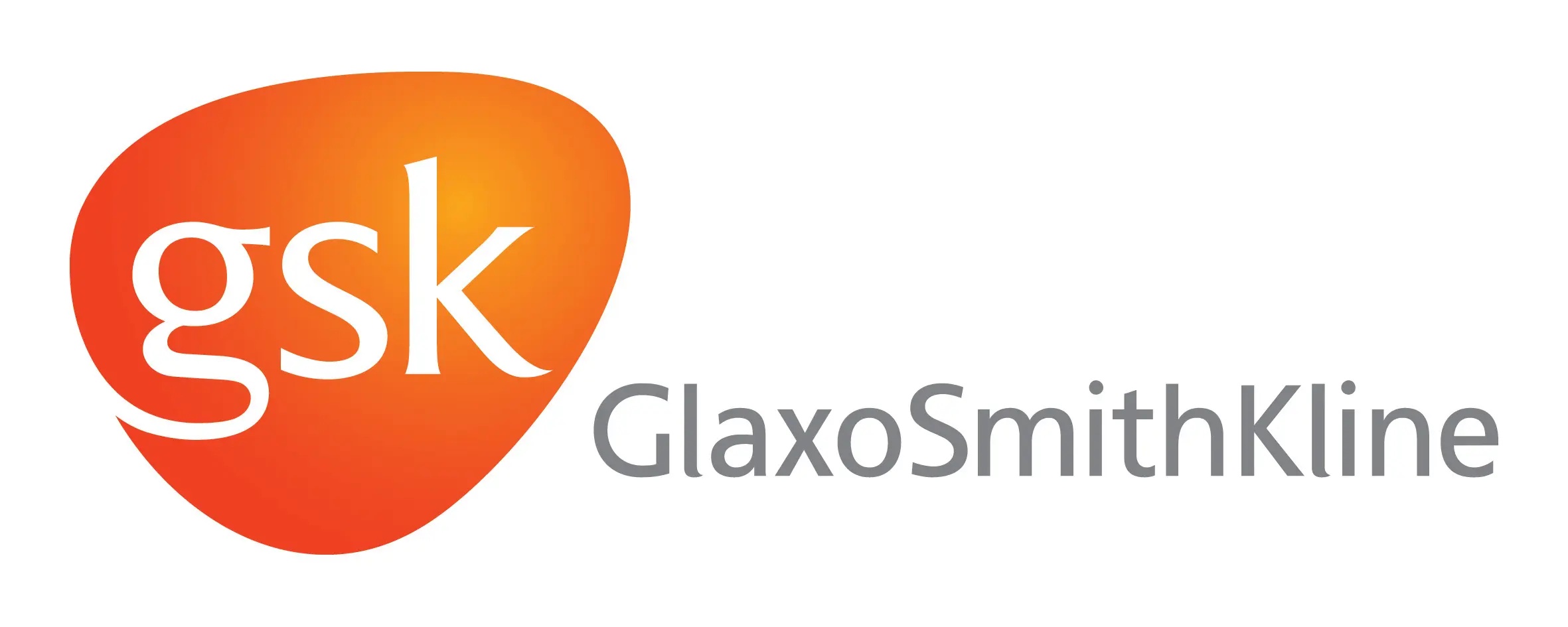 英国Glaxo Operations标志