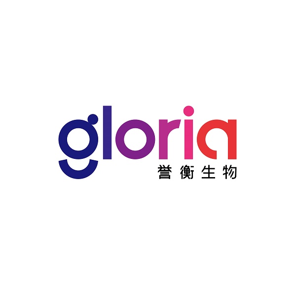 中国广州誉衡生物科技（广州誉衡生物科技有限公司）标志
