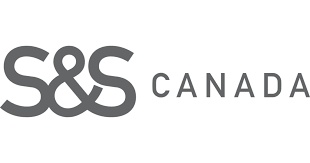 美国S-PCanada标志