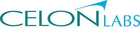 Celon Laboratories(Celon Labs)标志