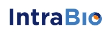 IntraBio Inc.标志
