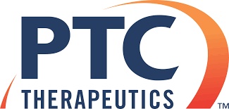 美国PTC Therapeutics标志
