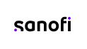 法国赛诺菲公司(Sanofi-Aventis)标志