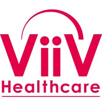 ViiV Healthcare标志