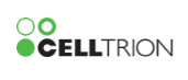 韩国Celltrion标志