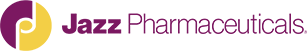 爱尔兰爵士制药(Jazz Pharmaceuticals Plc)标志