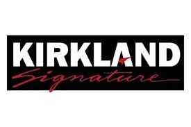 美国Kirkland(柯克兰,Kirkland Signature)标志
