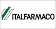 Italfarmaco S.p.A.／Italfarmaco集团标志