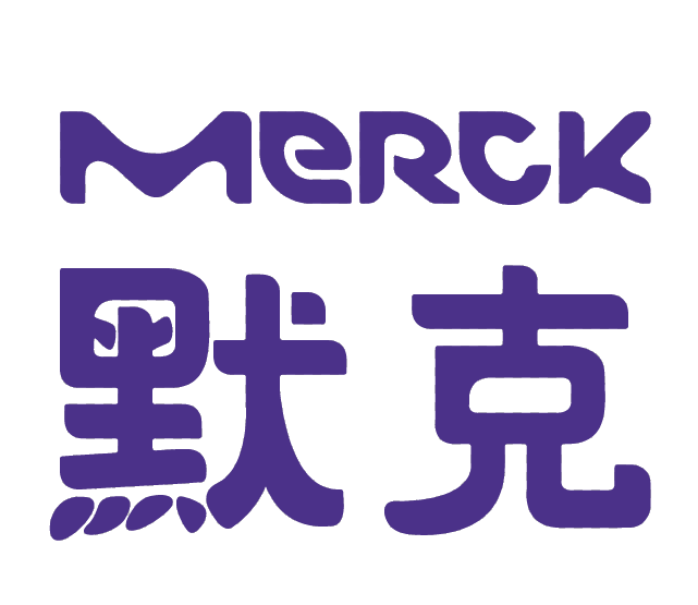 美国默沙东（Merck & Co., Inc.）标志