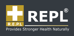 印度Renovision Exports Pvt. Ltd.(REPL)标志