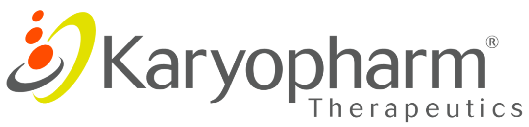 美国Karyopharm Therapeutics Inc.(KPTI)标志