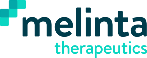 Melinta Therapeutics, LLC（CorMedix旗下业务）标志