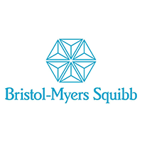 美国百时美施贵宝公司(Bristol-Myers Squibb)标志
