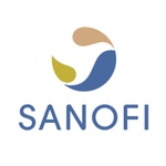 Sanofi Aventis U.S. LLC（赛诺菲美国主体）标志