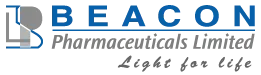 碧康制药（Beacon Pharmaceuticals Limited）资料配图