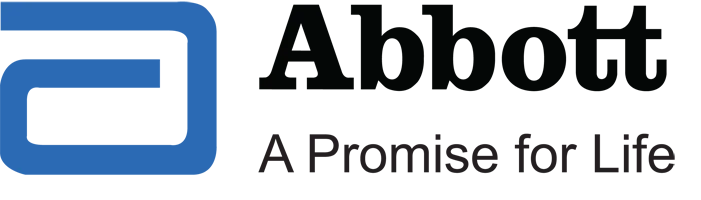 雅培印度有限公司(Abbott India Limited)资料配图
