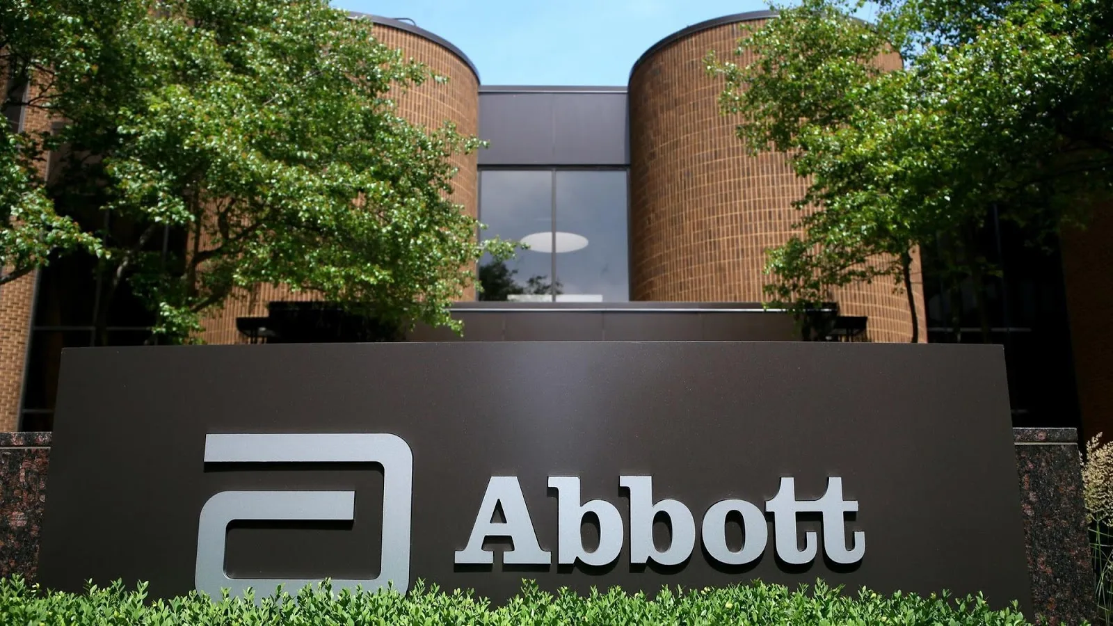 雅培印度有限公司(Abbott India Limited)资料配图