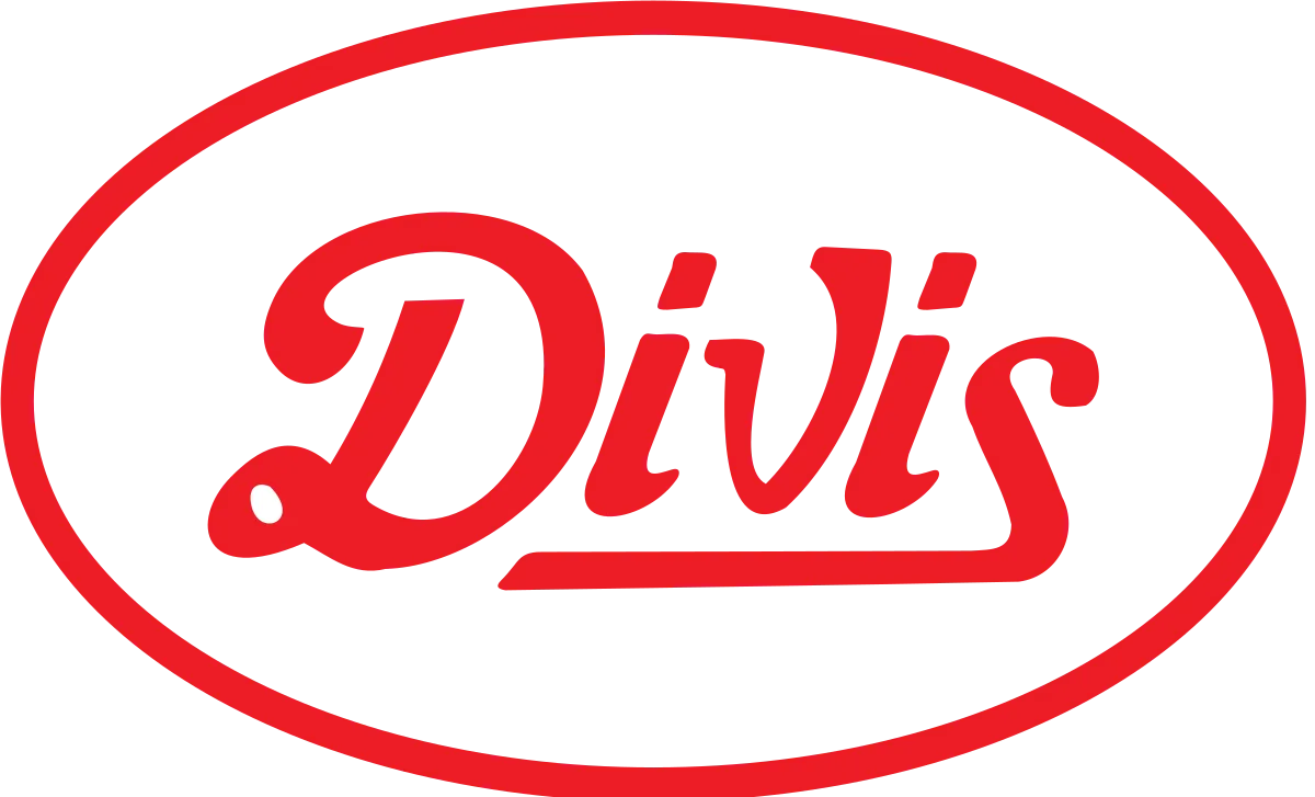 迪维实验室(Divis Laboratories Limited)资料配图